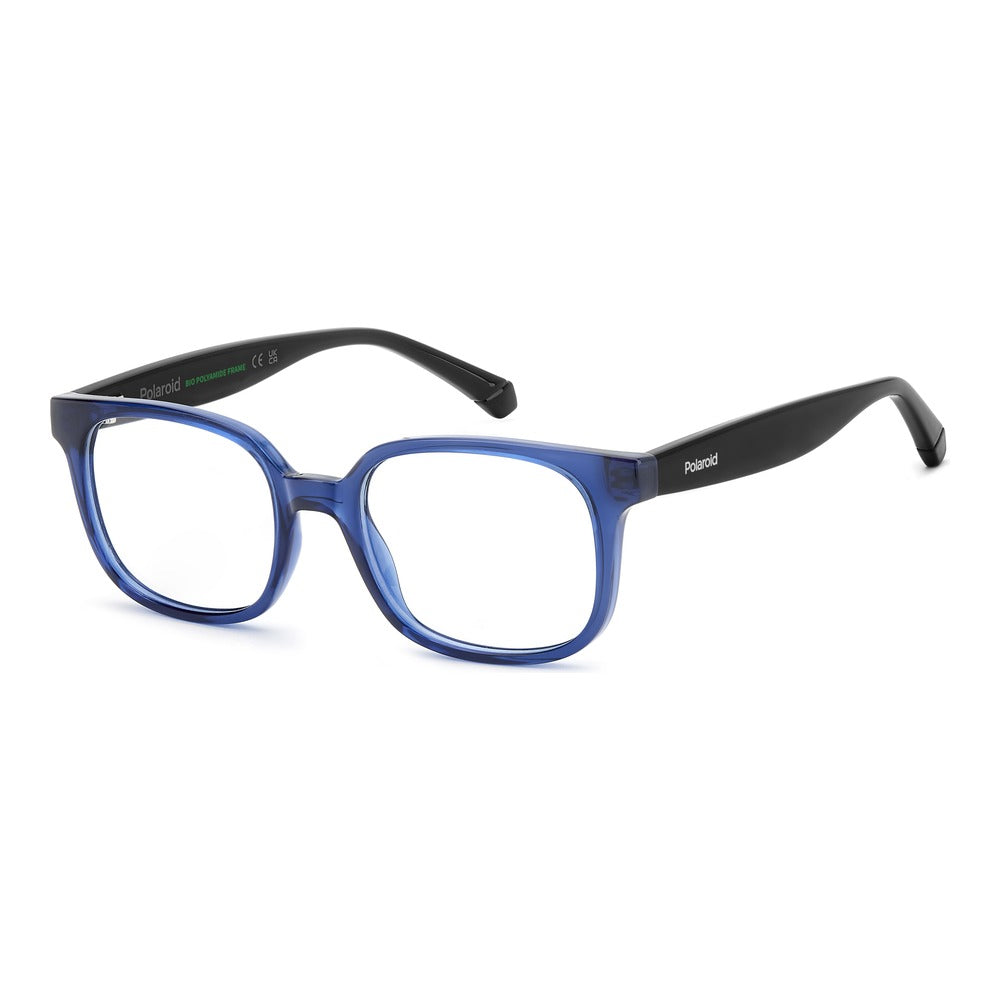 Gafas De Vista INFANTILES POLAROID KIDS PLD D846 6DX Infantil Talla 44 mm