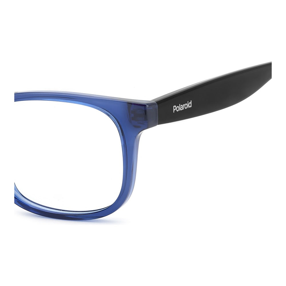 Gafas De Vista INFANTILES POLAROID KIDS PLD D846 6DX Infantil Talla 44 mm