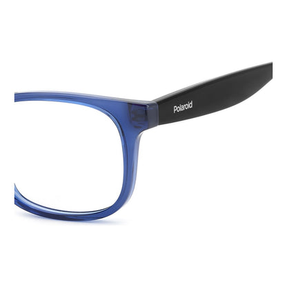 Gafas De Vista INFANTILES POLAROID KIDS PLD D846 6DX Infantil Talla 44 mm