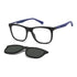 Gafas De Sol Polarizadas INFANTILES POLAROID KIDS PLD 8055/CS 0VK Infantil Talla 46 mm