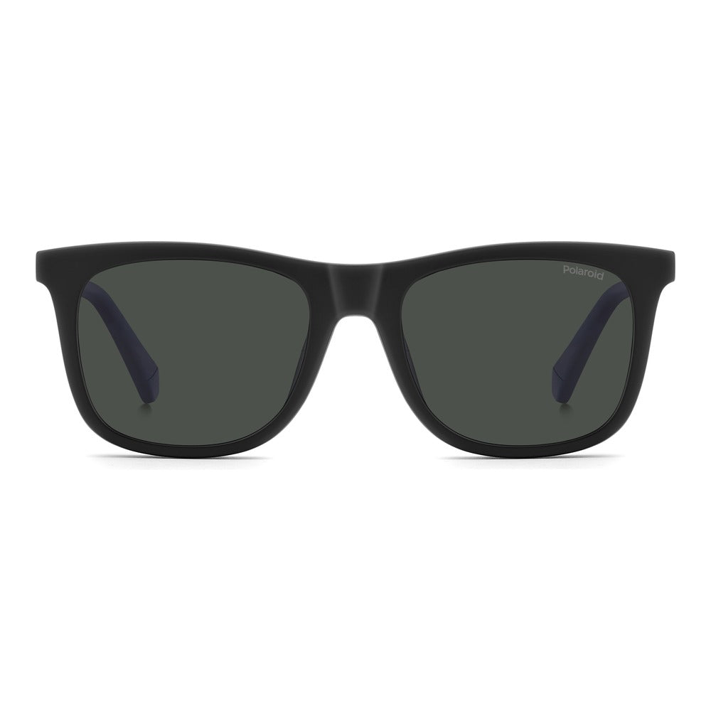 Gafas De Sol Polarizadas INFANTILES POLAROID KIDS PLD 8055/CS 0VK Infantil Talla 46 mm