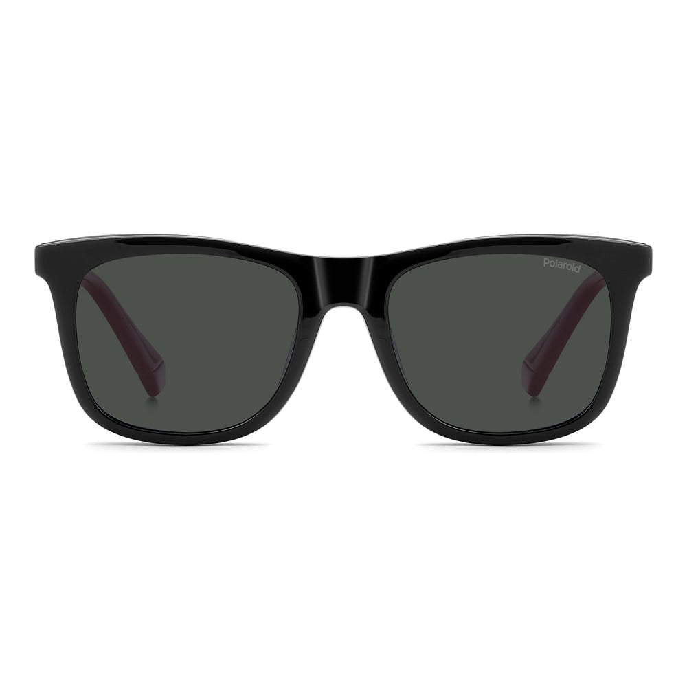 Gafas De Sol Polarizadas INFANTILES POLAROID KIDS PLD 8055/CS 0VK Infantil Talla 46 mm