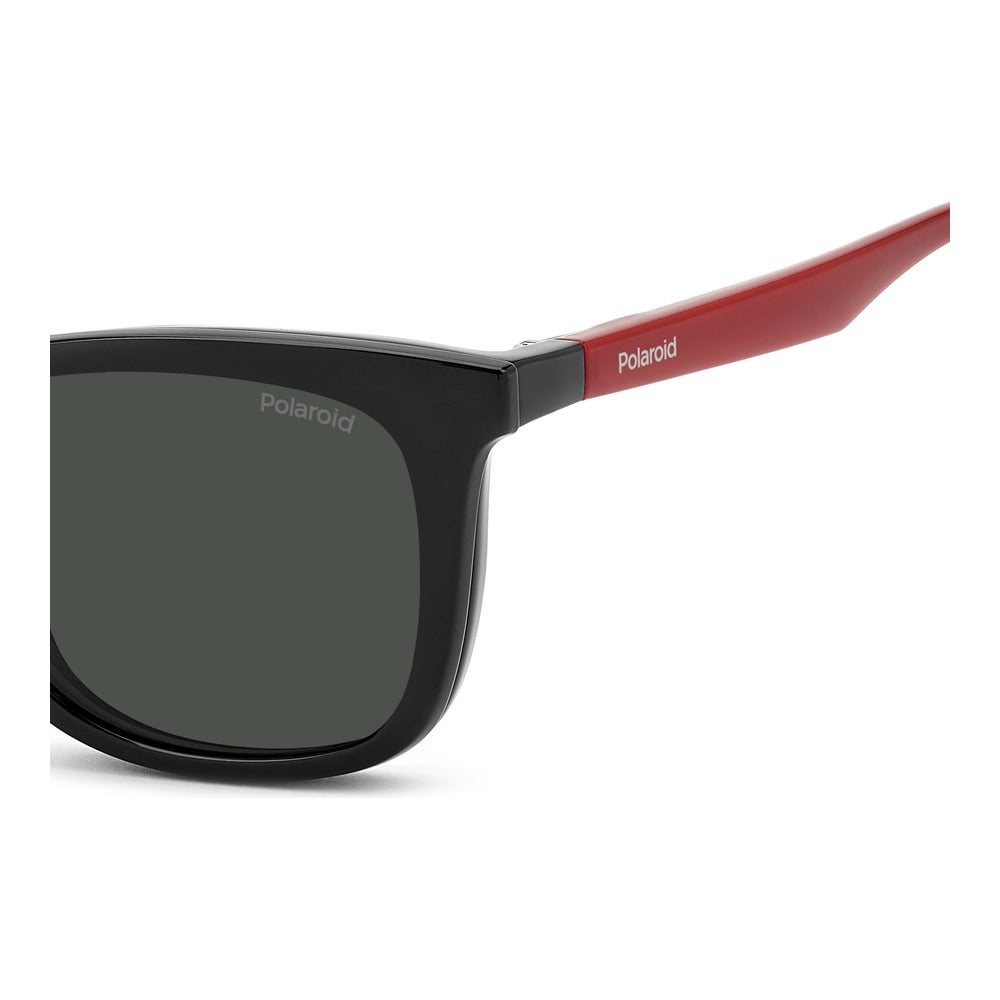 Gafas De Sol Polarizadas INFANTILES POLAROID KIDS PLD 8055/CS 0VK Infantil Talla 46 mm