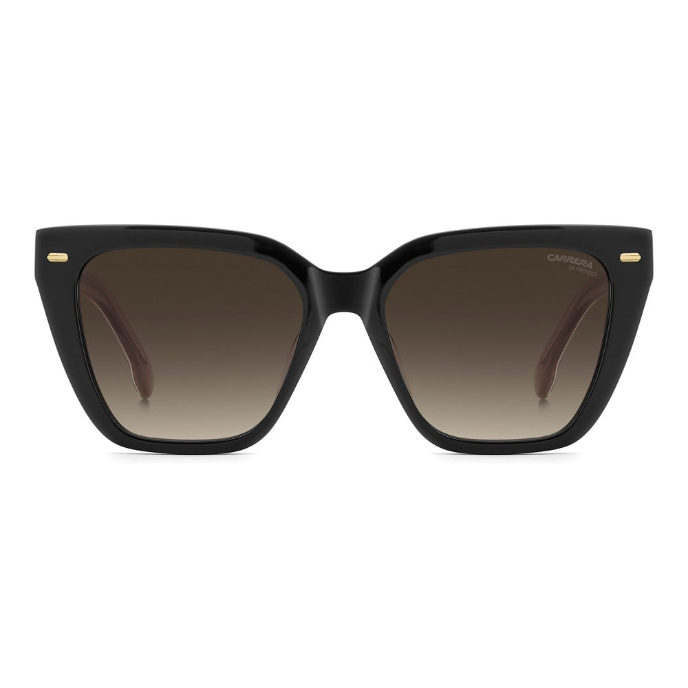Gafas De Sol CARRERA CA 3108/G/S 7FF Mujer Talla 53 mm