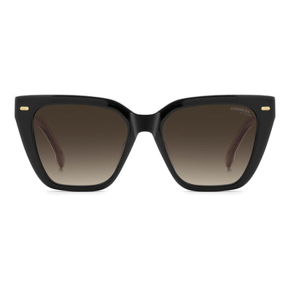 Gafas De Sol CARRERA CA 3108/G/S 7FF Mujer Talla 53 mm