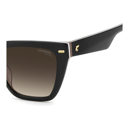 Gafas De Sol CARRERA CA 3108/G/S 7FF Mujer Talla 53 mm