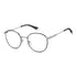 Gafas De Vista INFANTILES POLAROID KIDS PLD D827 85K 47 Infantil Talla 47 mm