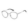 Gafas De Vista INFANTILES POLAROID KIDS PLD D827 85K 47 Infantil Talla 47 mm