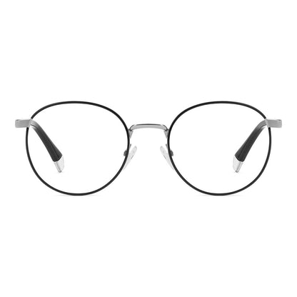 Gafas De Vista INFANTILES POLAROID KIDS PLD D827 85K 47 Infantil Talla 47 mm