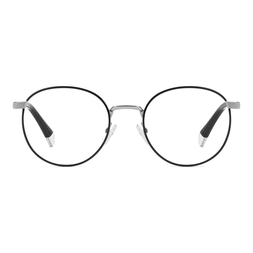 Gafas De Vista INFANTILES POLAROID KIDS PLD D827 85K 47 Infantil Talla 47 mm