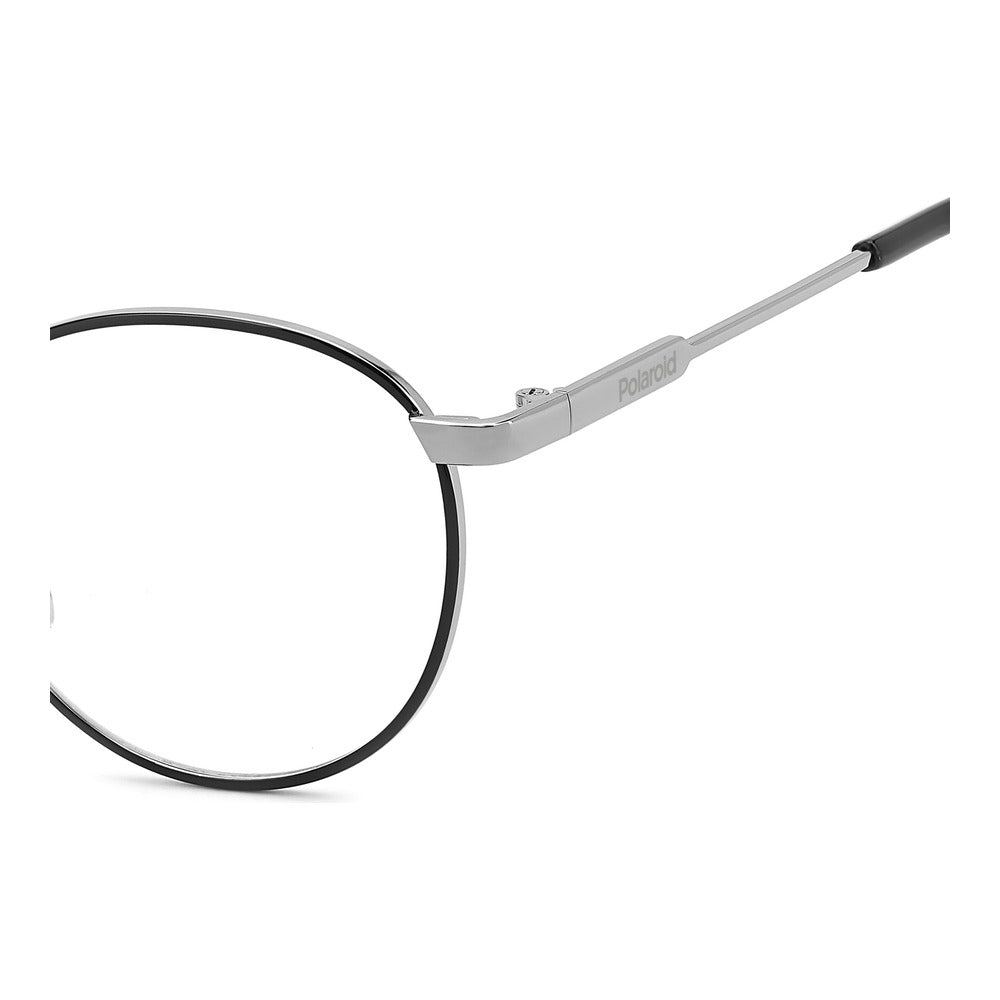 Gafas De Vista INFANTILES POLAROID KIDS PLD D827 85K 47 Infantil Talla 47 mm