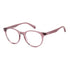 Gafas De Vista INFANTILES POLAROID KIDS PLD D814/T 807 Infantil Talla 47 mm