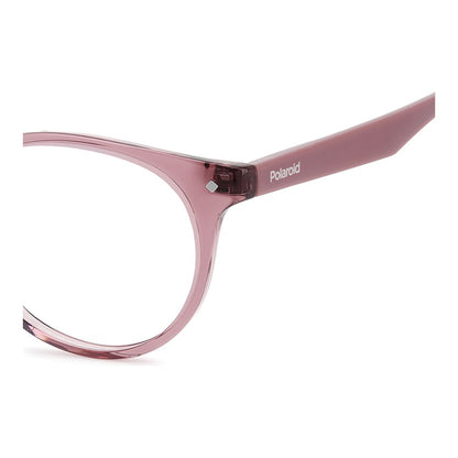 Gafas De Vista INFANTILES POLAROID KIDS PLD D814/T 807 Infantil Talla 47 mm
