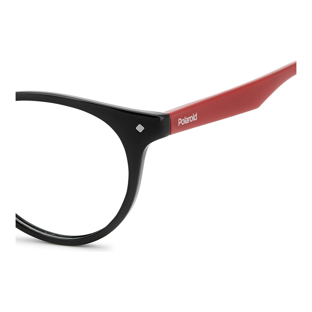 Gafas De Vista INFANTILES POLAROID KIDS PLD D814/T 807 Infantil Talla 47 mm