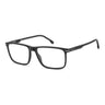 Gafas De Vista CARRERA CARRERA 396 003 57 Hombre Talla 57 mm