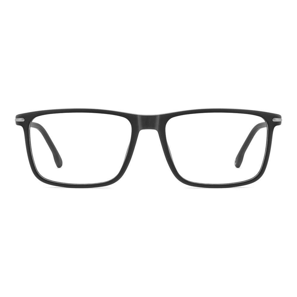 Gafas De Vista CARRERA CARRERA 396 003 57 Hombre Talla 57 mm