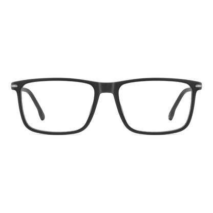 Gafas De Vista CARRERA CARRERA 396 003 57 Hombre Talla 57 mm