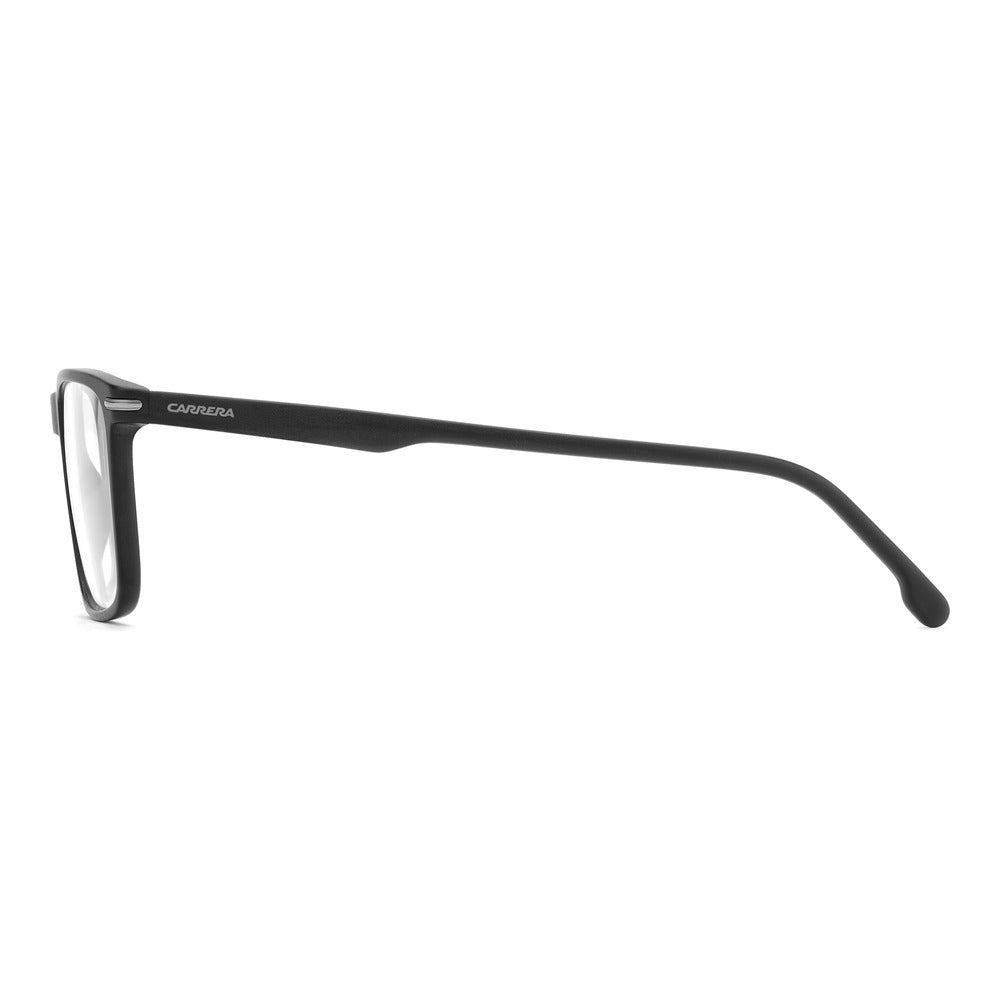 Gafas De Vista CARRERA CARRERA 396 003 57 Hombre Talla 57 mm