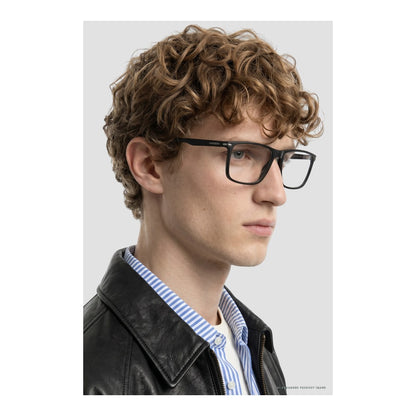 Gafas De Vista CARRERA CARRERA 396 003 57 Hombre Talla 57 mm