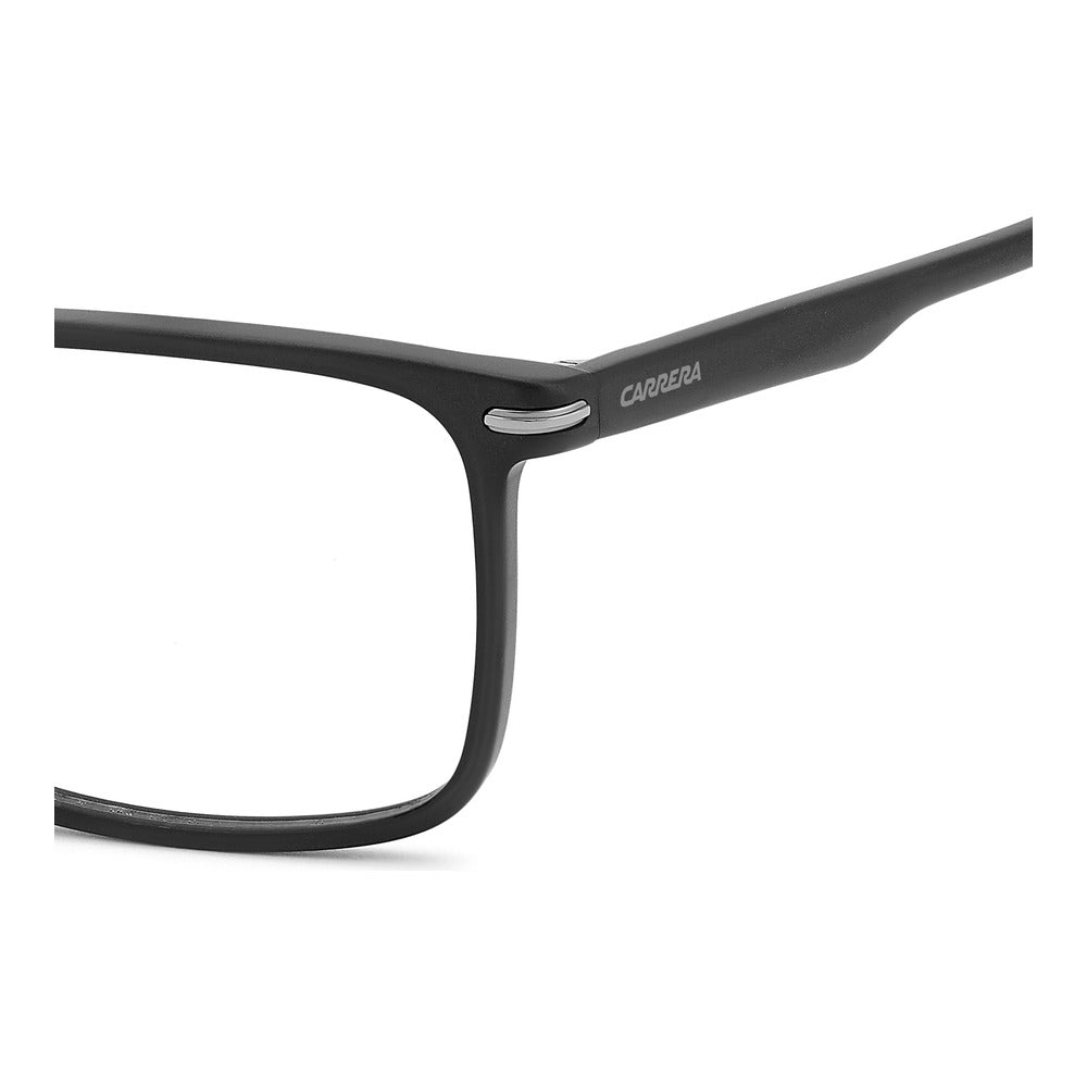 Gafas De Vista CARRERA CARRERA 396 003 57 Hombre Talla 57 mm