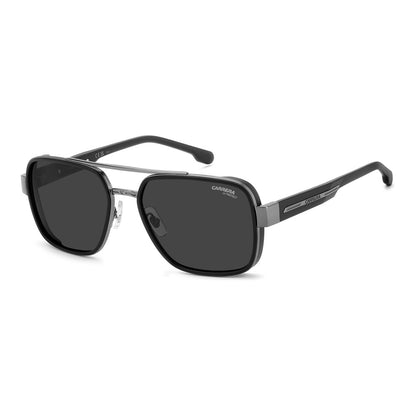 Gafas De Sol CARRERA CARRERA 1092/S 09Q Hombre Talla 58 mm