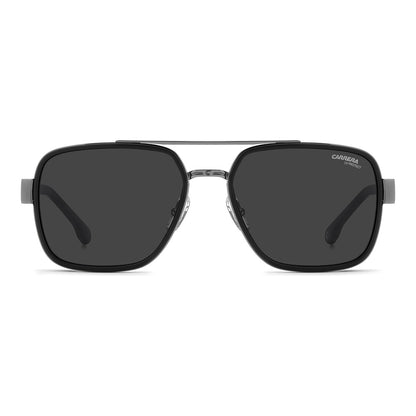 Gafas De Sol CARRERA CARRERA 1092/S 09Q Hombre Talla 58 mm