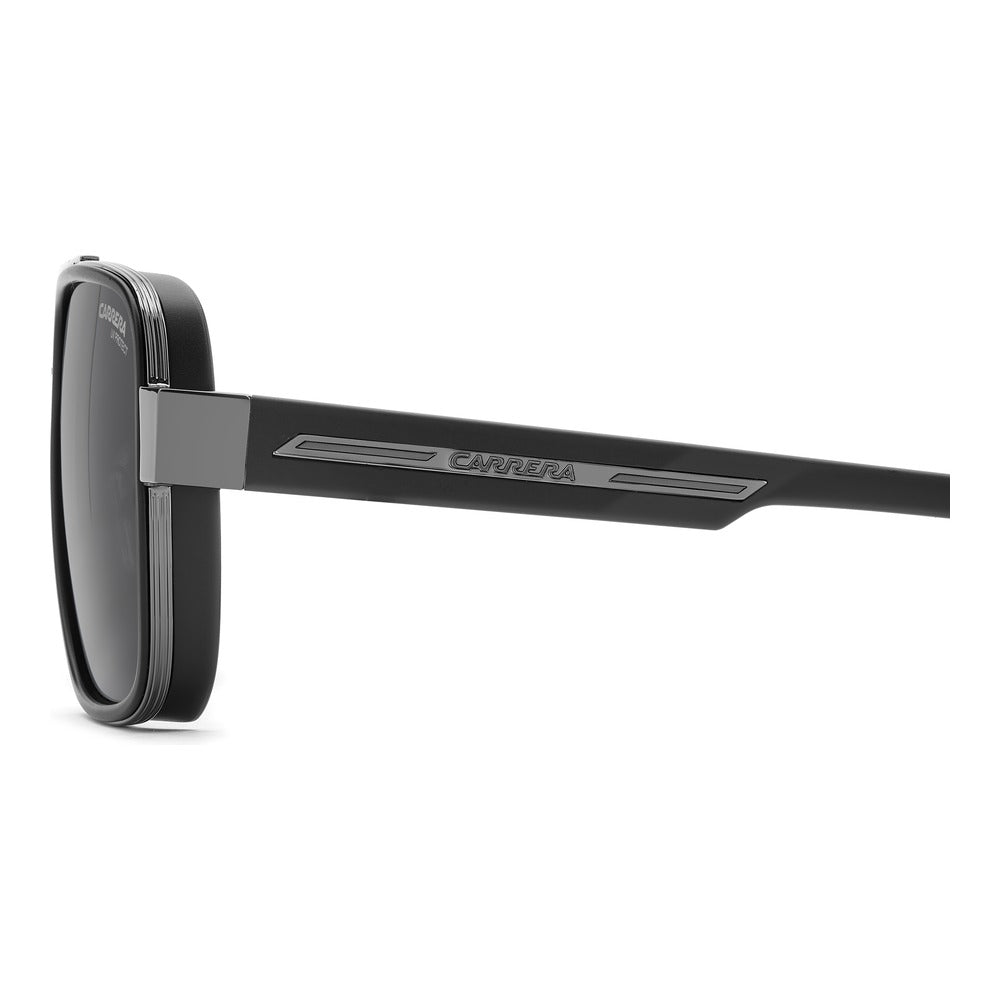 Gafas De Sol CARRERA CARRERA 1092/S 09Q Hombre Talla 58 mm