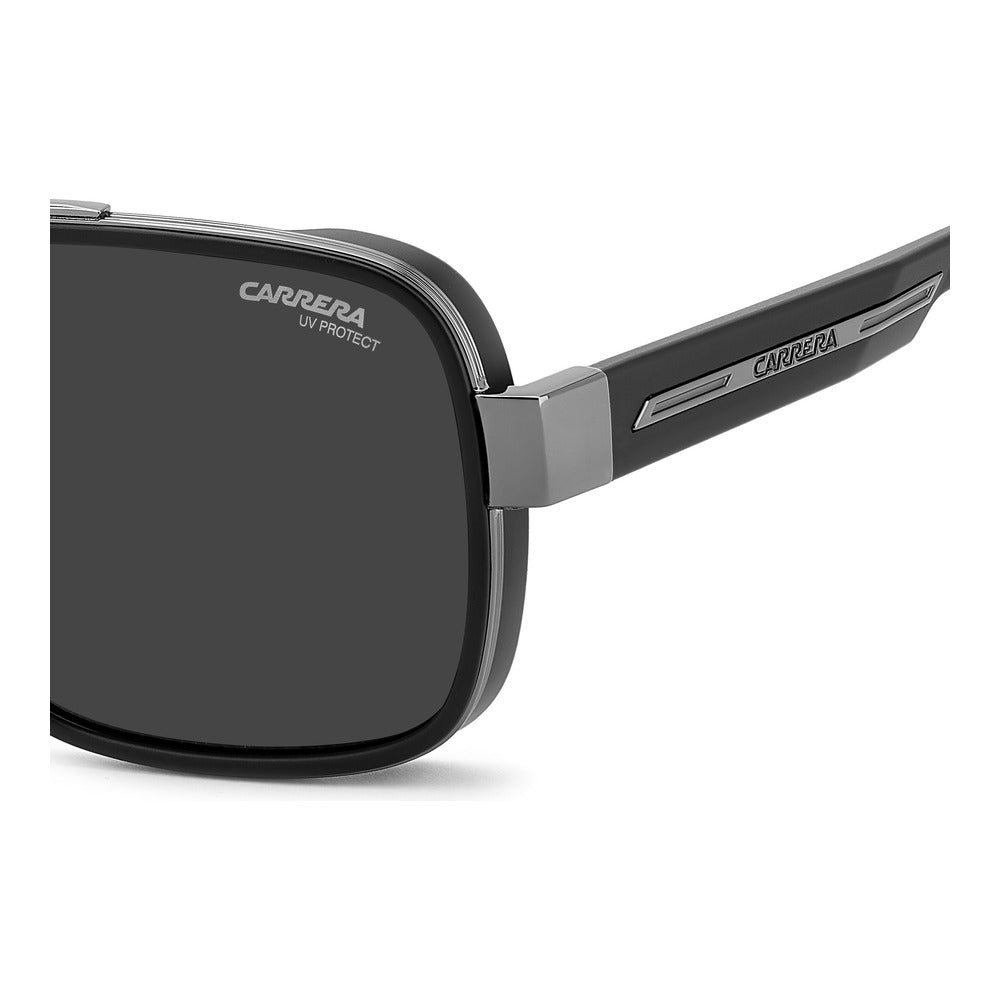Gafas De Sol CARRERA CARRERA 1092/S 09Q Hombre Talla 58 mm