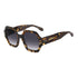 Gafas De Sol ISABEL MARANT IM 0285/S 9N4 Mujer Talla 53 mm