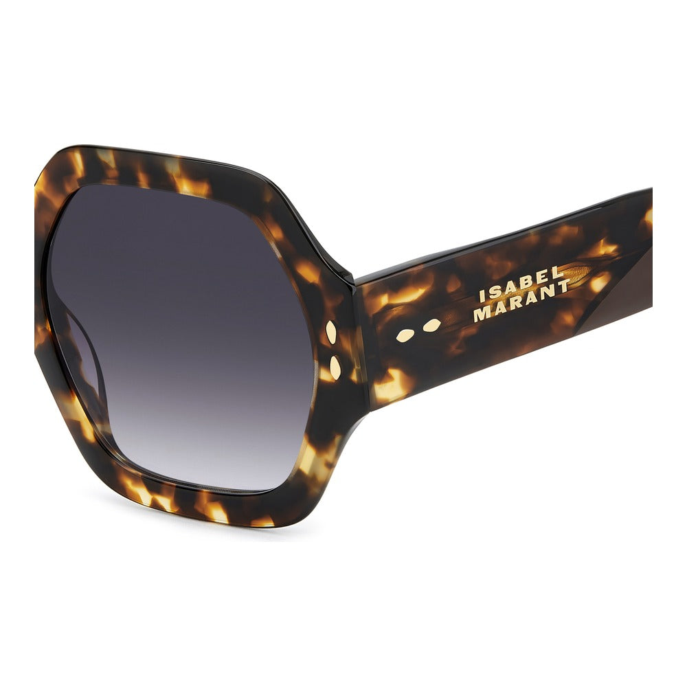 Gafas De Sol ISABEL MARANT IM 0285/S 9N4 Mujer Talla 53 mm