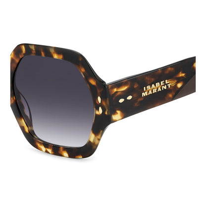 Gafas De Sol ISABEL MARANT IM 0285/S 9N4 Mujer Talla 53 mm