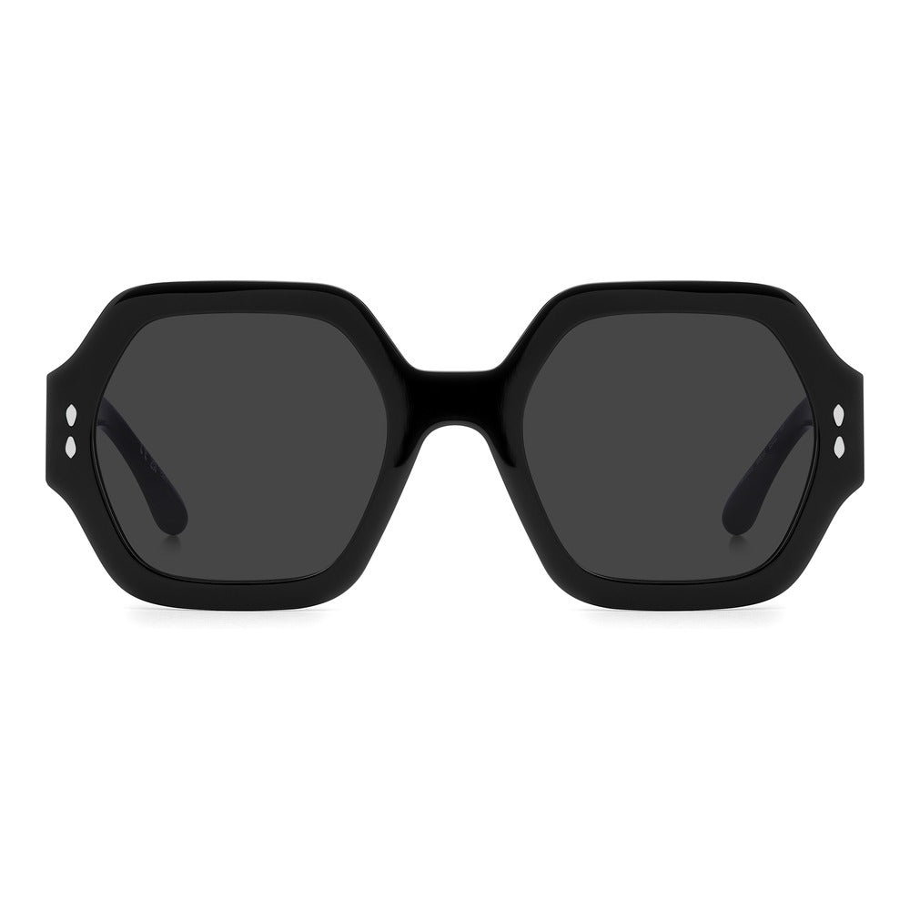 Gafas De Sol ISABEL MARANT IM 0285/S 9N4 Mujer Talla 53 mm