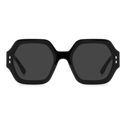 Gafas De Sol ISABEL MARANT IM 0285/S 9N4 Mujer Talla 53 mm
