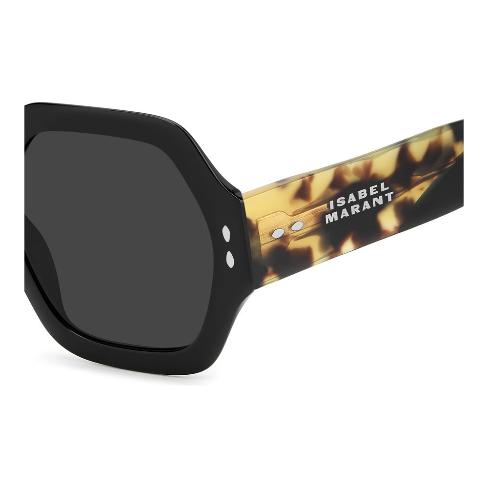 Gafas De Sol ISABEL MARANT IM 0285/S 9N4 Mujer Talla 53 mm