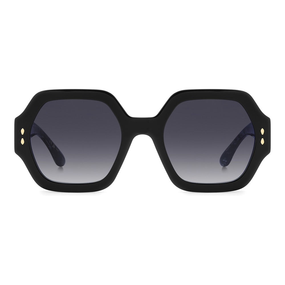 Gafas De Sol ISABEL MARANT IM 0285/S 9N4 Mujer Talla 53 mm