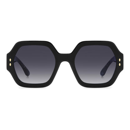 Gafas De Sol ISABEL MARANT IM 0285/S 9N4 Mujer Talla 53 mm