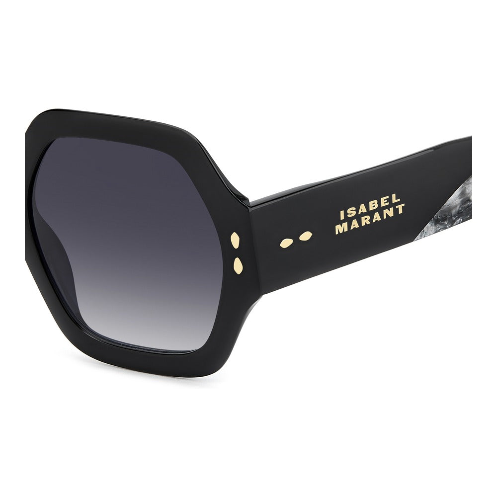 Gafas De Sol ISABEL MARANT IM 0285/S 9N4 Mujer Talla 53 mm