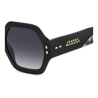 Gafas De Sol ISABEL MARANT IM 0285/S 9N4 Mujer Talla 53 mm