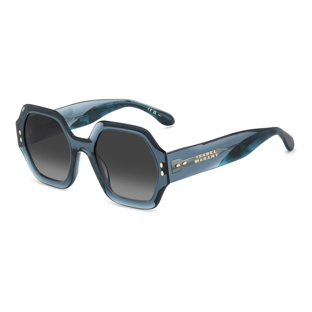 Gafas De Sol ISABEL MARANT IM 0285/S 9N4 Mujer Talla 53 mm