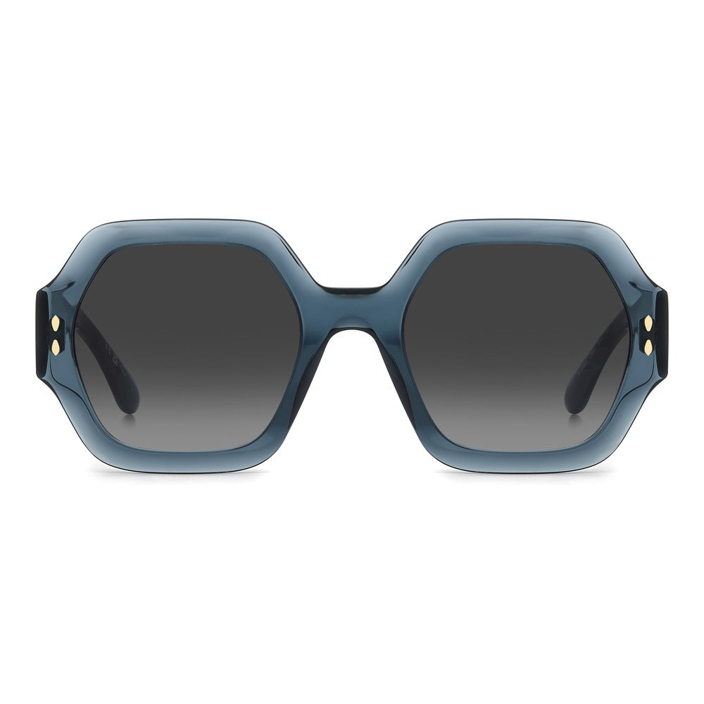 Gafas De Sol ISABEL MARANT IM 0285/S 9N4 Mujer Talla 53 mm