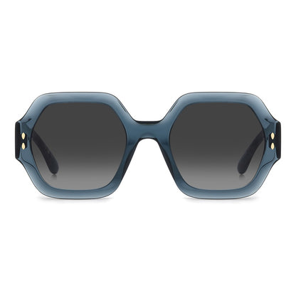 Gafas De Sol ISABEL MARANT IM 0285/S 9N4 Mujer Talla 53 mm