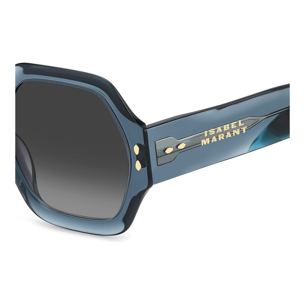 Gafas De Sol ISABEL MARANT IM 0285/S 9N4 Mujer Talla 53 mm