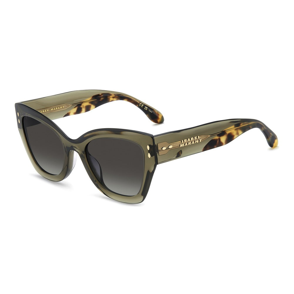 Gafas De Sol ISABEL MARANT IM 0286/G/S 1QA Mujer Talla 53 mm