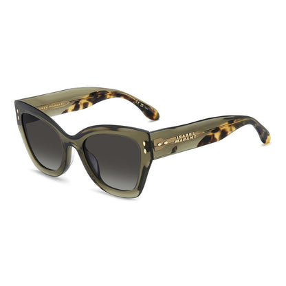 Gafas De Sol ISABEL MARANT IM 0286/G/S 1QA Mujer Talla 53 mm