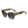 Gafas De Sol ISABEL MARANT IM 0286/G/S 1QA Mujer Talla 53 mm