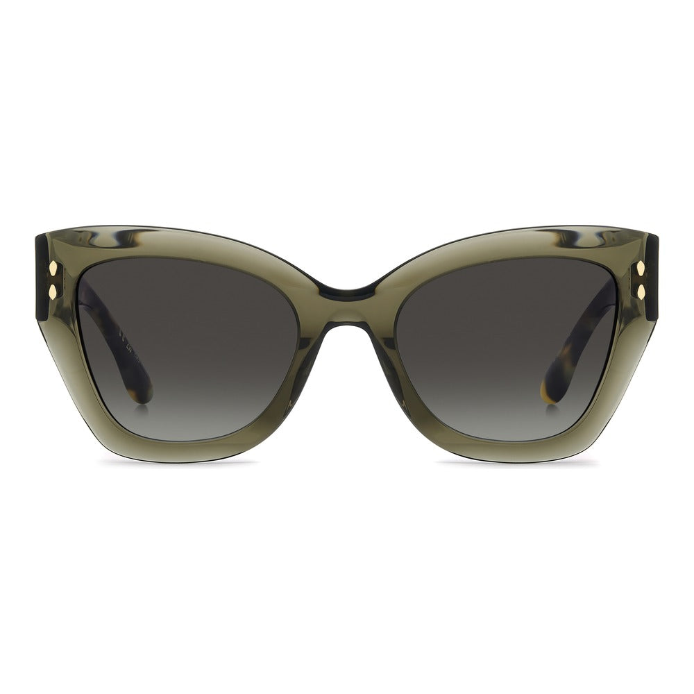Gafas De Sol ISABEL MARANT IM 0286/G/S 1QA Mujer Talla 53 mm