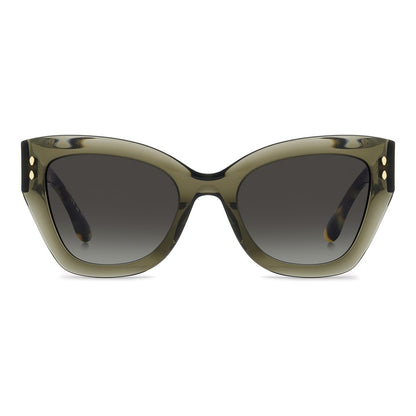 Gafas De Sol ISABEL MARANT IM 0286/G/S 1QA Mujer Talla 53 mm