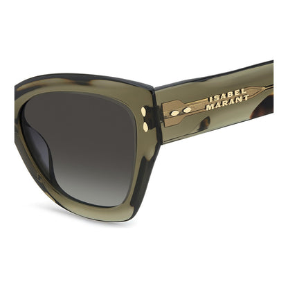 Gafas De Sol ISABEL MARANT IM 0286/G/S 1QA Mujer Talla 53 mm