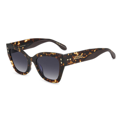 Gafas De Sol ISABEL MARANT IM 0286/G/S 1QA Mujer Talla 53 mm