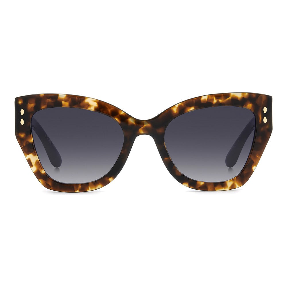 Gafas De Sol ISABEL MARANT IM 0286/G/S 1QA Mujer Talla 53 mm